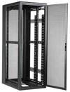 GL840ES-3042MS ES Series Server Enclosire