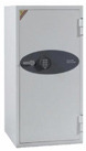Data Commander 4621 Fireproof Media Safe #4621