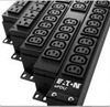 PW101BA1U140