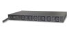 Basic Rack PDU, Basic, 1U, 22kW, 400V, (6) C19