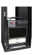Cool Rack 12,000 BTU