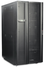 APC InRow SC System -6.50 kW- #RACSC101
