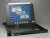 Tripp Lite 8-Port NetDirector-KVM switch - 8 ports