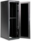 GL720E-2432P Great Lakes E-Series Enclosure