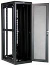 GL720E-2436P Great Lakes E-Series Enclosure