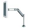 Humanscale M4 Flat Panel Monitor Arm
