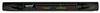 HotLok™ 1U Blanking Panels 9.5mm Square w Upsite Temperature Strip #10025