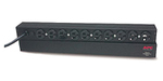 APC AP9562 Basic Rack-Mount PDU