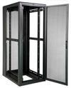 GL780ES-3042MS ES Series Server Enclosire