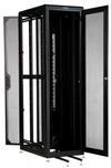 GL840E-2436P Great Lakes E-Series Enclosure