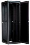 GL840E-2932P Great Lakes E-Series Enclosure