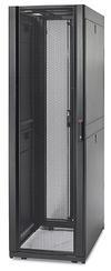 APC NetShelter SX 42u Enclosure #AR3100