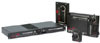 APC NetBotz Surveillance 25 Node Pack #NBSV1025