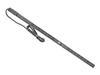 APC Rack Metered PDU, Zero U, 30A, 200/208V, (20)C13 & (4)C19