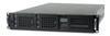 APC NetBotz Central 50 Node Pack - # NBCN1050