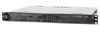 APC NetBotz Central Standard Appliance - # NBCN2000