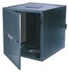 Liebert® Wall Mount Cabinet #202637G2