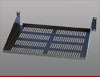 Tripp Lite SmartRack SR204