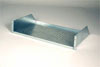 Tripp Lite SmartRack rack shelf
