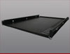 Tripp Lite SmartRack SR202