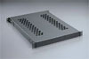Tripp Lite rack shelf