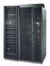 InfraStruXure upto 20KW in One Rack-