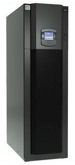 Liebert CRV In Row Cooling-Air Cooled- (35kW)