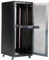 GL720E-2936P Great Lakes E-Series Enclosure