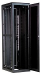 GL840E-2432P Great Lakes E-Series Enclosure