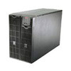 APC Smart-UPS RT 5000VA 208V with 208V