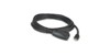 APC - 5M NETBOTZ USB LATCHING-REPEATER CBL LSZH