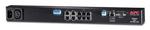 NetBotz Rack Monitor 200- # NBRK0201