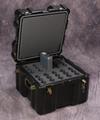 Hard Drive-10 Shipping Case