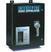 Liebert Interceptor II™