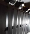 Liebert Data Center Audit-$995.00