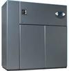 Liebert DS Precision Cooling System