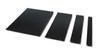 APC Air Flow Management Blanking Panel Kit (1U, 2U, 4U, 8U)