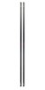 Baying Kit - 900mm deep to 900mm deep (PDU/UPS to PDU/UPS)