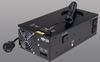 Medical-Grade Mobile Power Retrofit Kit