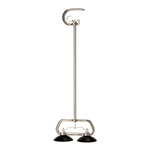 Mainline Stand Up Back Saver Tile Lifter 