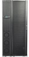 Server-Room-In-A-Box-