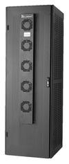Liebert® XDA Air Flow Enhancer 1000CFM 230V # XDA5BT