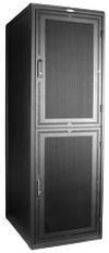 GL84CL3MM Two Compartment Colocation2