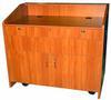 Exact Furniture PM-4800