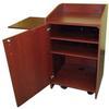 Exact Furniture PM-300