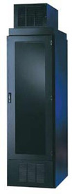 Liebert® Foundation MCR 42U Top Mount A/C- MCR-HD78842U-Top