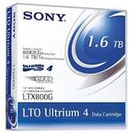 SONY LTO ULTRIUM IV -  LTO 4