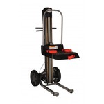 Equipment Lifter #Lift-4.480
