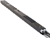 Powerware ePDU