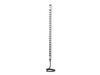 Liebert MP Advanced Powerstrip power distribution strip